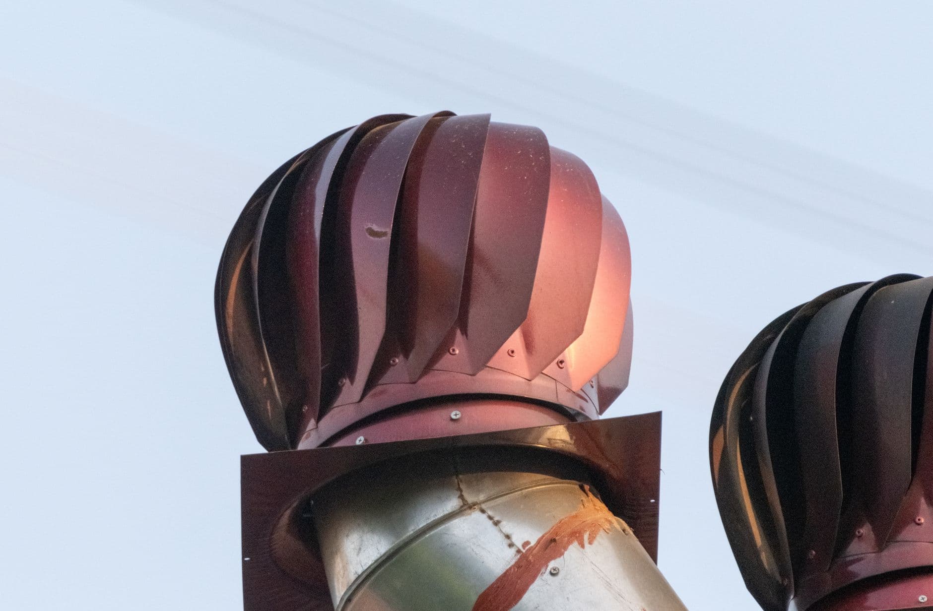 Chimney Sweep Company in Pacoima: What to Ask